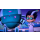 PJ MASKS Pidzamersi: Bohaterowie Nocy Xbox One - 668931 - zdjęcie 8
